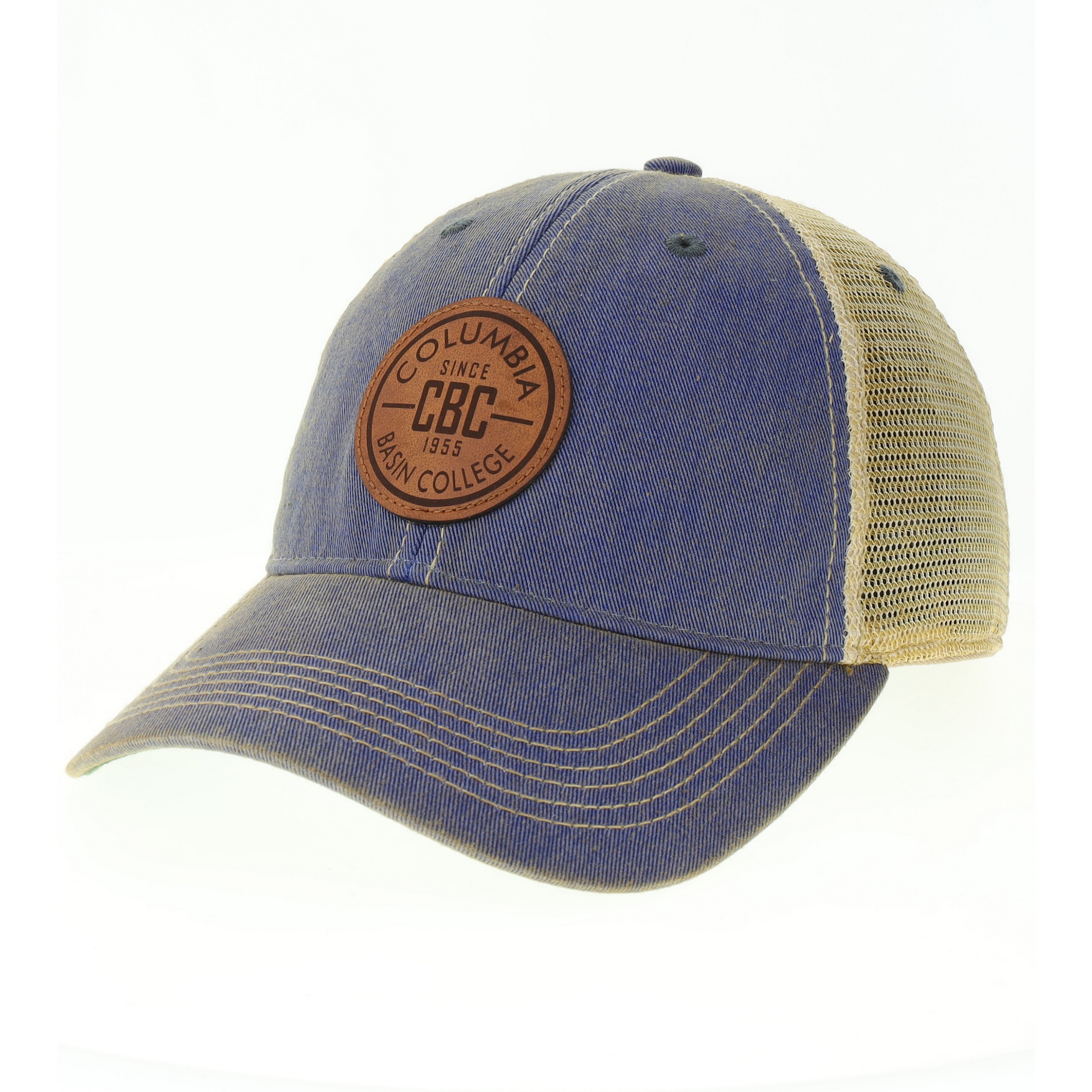 Old Favorite Trucker Hat 