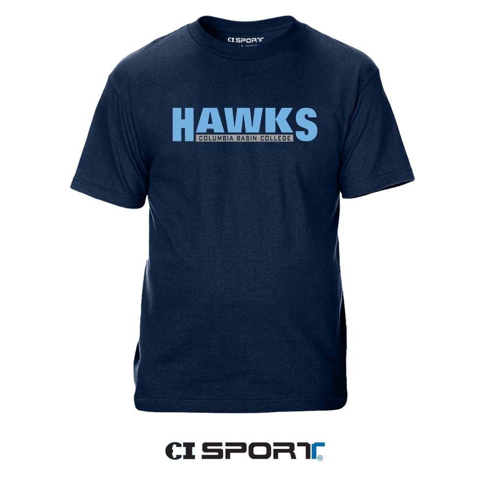 Corvus T-Shirt