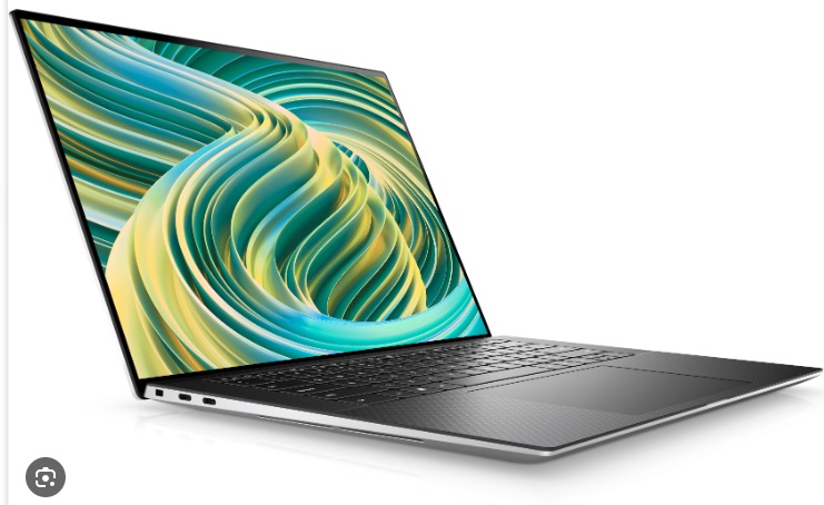 Dell XPS 15 9530 Laptop.  i7 16GB/1TB.  Platinum.  1 Year Premium Support with onsite service after remote diagnosis. 