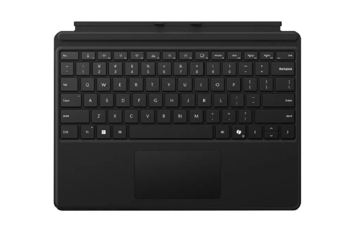 Microsoft cheapest surface keyboard with slim pen 2