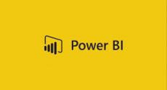 Microsoft Power BI Pro License- Valid 9/1/2023 - 8/31/2024