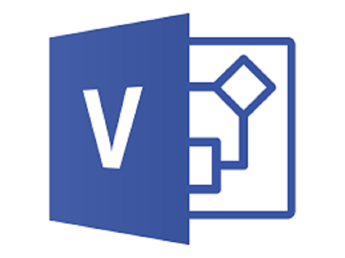Microsoft Visio P2 Online for use with Office 365 - Per User License - Valid 9/1/23 to 8/31/24
