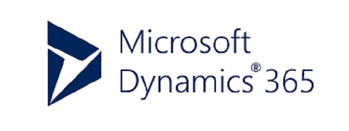 Microsoft Dynamics 365 for Sales Professional - Subscription License - 1 User - Valid 9/1/23 to 8/31/24. License must be renewed annually.