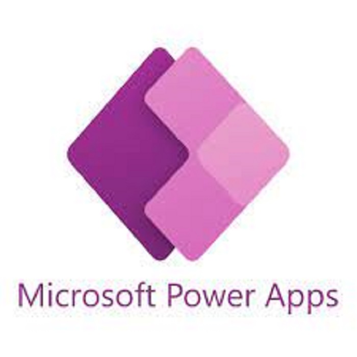 Microsoft PowerApps Plan - Per User - For use with EES Agreement - Valid 9/1/23 to 8/31/24