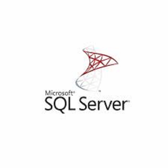 Microsoft Enrollment for Education - SQL Server Enterprise - 2-Core License - A minimum of 4 cores per server must be ordered with this licensing. - Valid 9/1/23 to 8/31/24