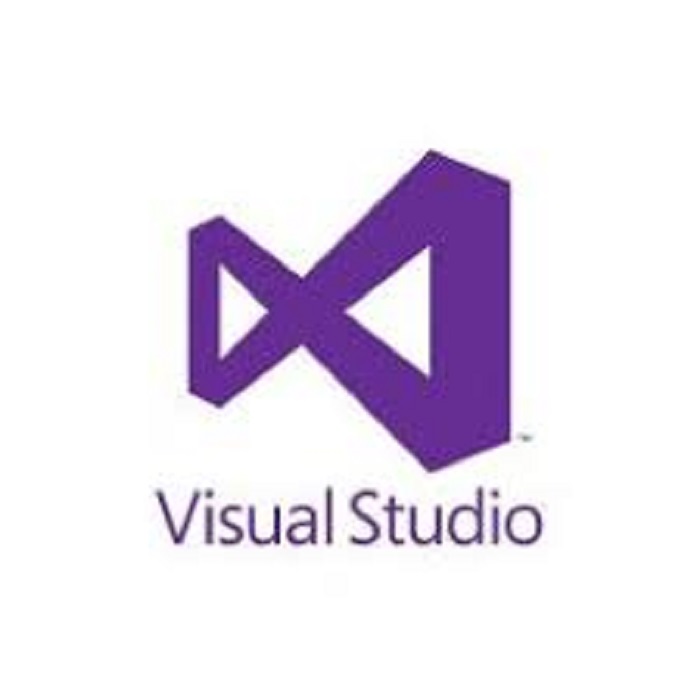 Microsoft Visual Studio Pro with MSDN Subscription - For use with campus EES agreement -Valid 9/1/23 to 8/31/24