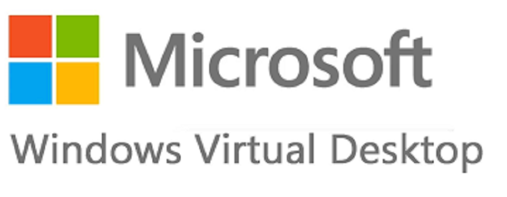 Microsoft Windows Virtual Desktop Access (Win VDA Device) - Valid 9/1/23 to 8/31/243