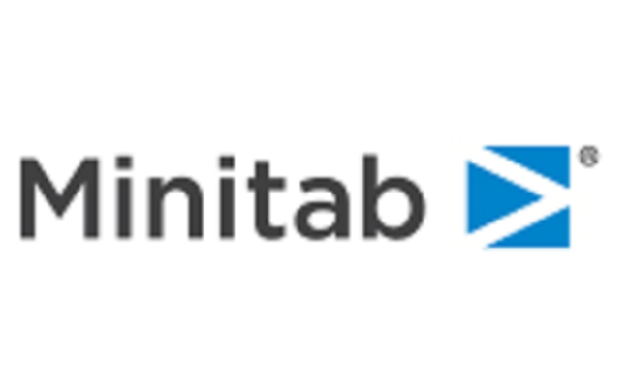 Minitab Statistical Software License - License is valid from 8/1/2023 - 7/31/2024