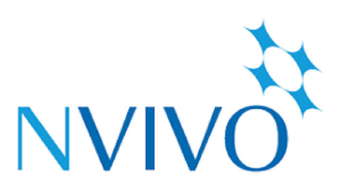 NVivo Qualitative Software License for Windows or Mac - Pro Version - Expires October 30th, 2024. Version 14 is the current version that is available. 