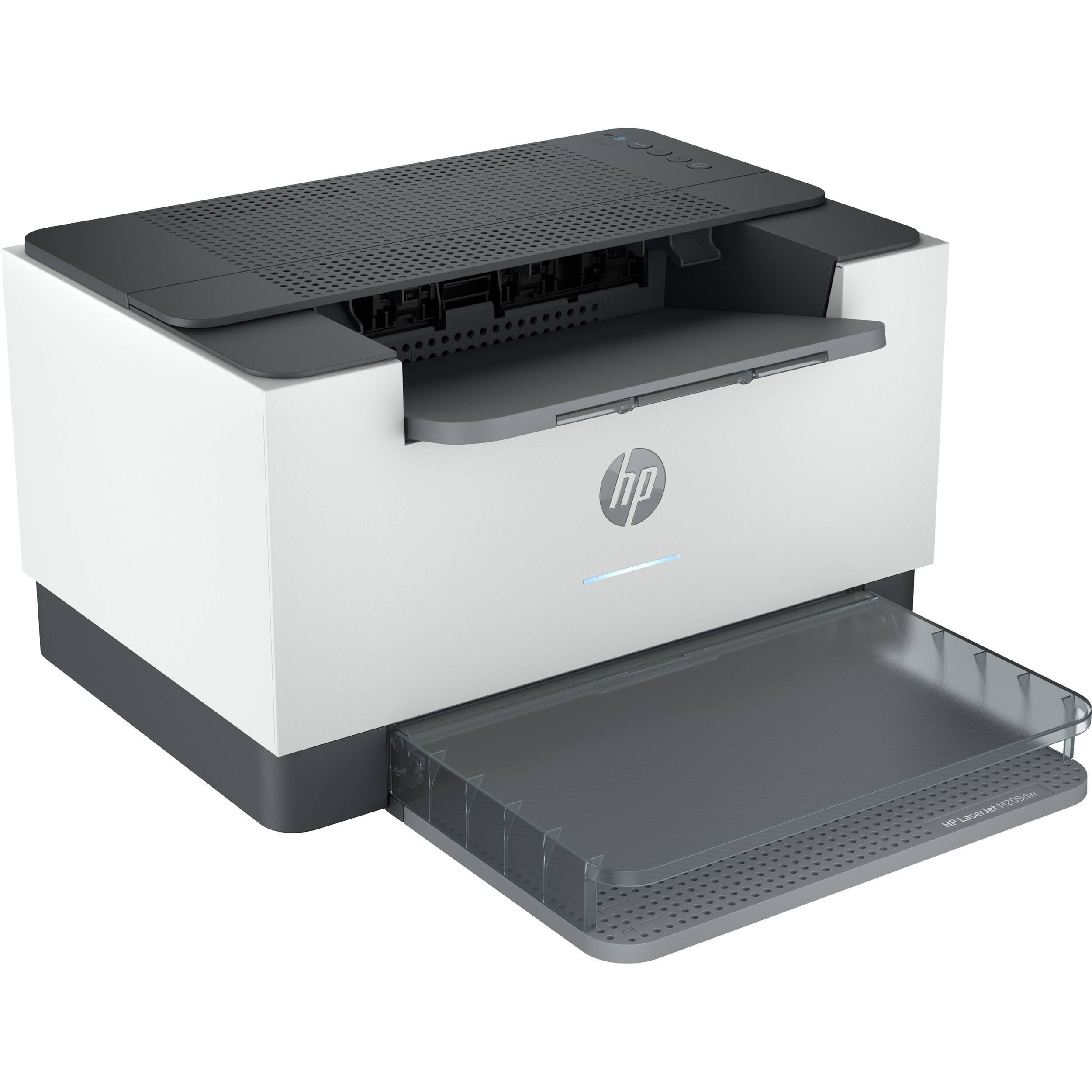 HP LaserJet M209dw Printer (December 2022)