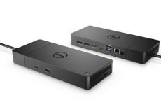 Dell Docking Station - WD19S 180W (February 2021)