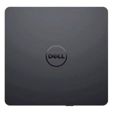Dell USB Slim DVD±RW Drive