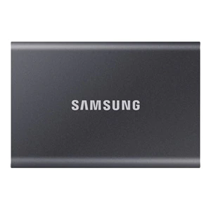 Samsung 1TB USB 3.2 Gen 2 Samsung Portable SSD