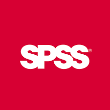 SPSS Home Use License (Valid until 1/31/2025)