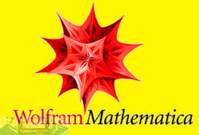 Wolfram Mathematica LicenseAugust 2024