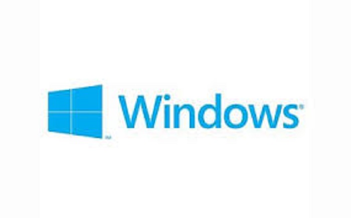 Microsoft Windows OS Upgrade License (Campus Agreement) -