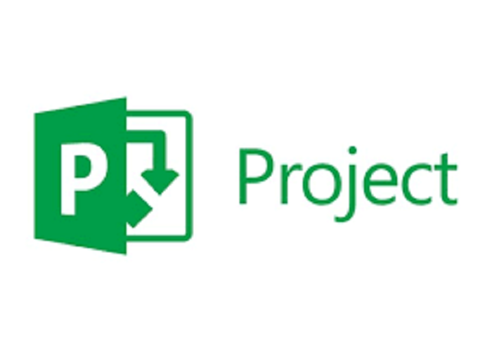 Microsoft Project Pro License - Full FTE Count License - To be used with campus EES