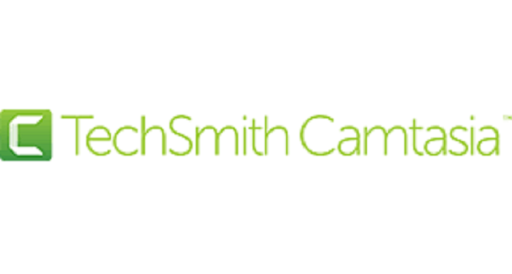 TechSmith Camtasia/Snagit Bundle CURRENT Mac/Win Lic + 1 Year Maintenance For individual sales