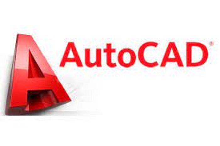 AutoCAD - including specialized toolsets Government Single-user Annual Subscription Renewal Switched From Maintenance  Valid 7/24/2023 through 7/23/2024