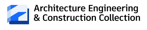 Architecture Engineering & Construction Collection IC Government Single-user ELD 3-Year Subscription Valid - 7/28/2021 through 7/27/2024