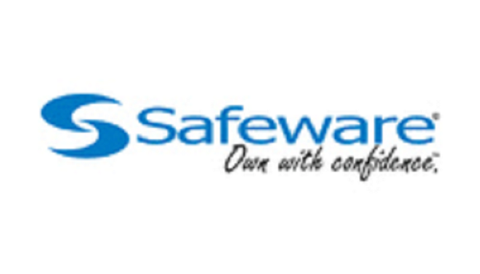 Safeware 4-Year Warranty (with loss/theft protection) for Computers from $2,000 to $3,999.99.