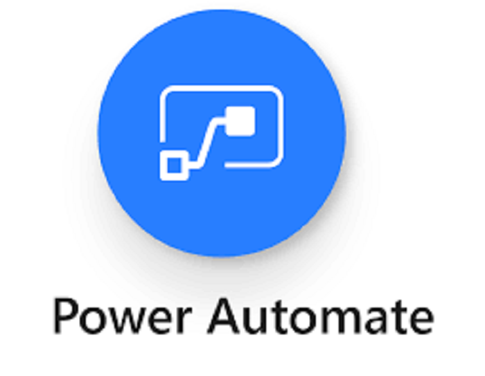 Microsoft Power Automate per user plan with attended RPA license - License for use with the EES enrollment. Regular price is $269 - Valid 9/1/22 to 8/31/23