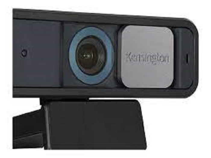 Kensington W2050 Pro 1080p Auto Focus Webcam. 