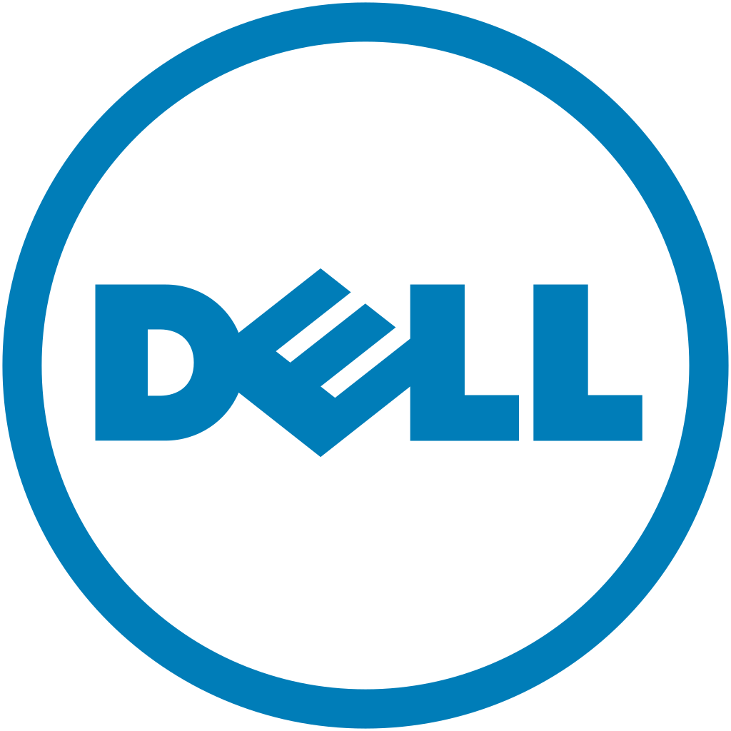 Dell Custom Computer
