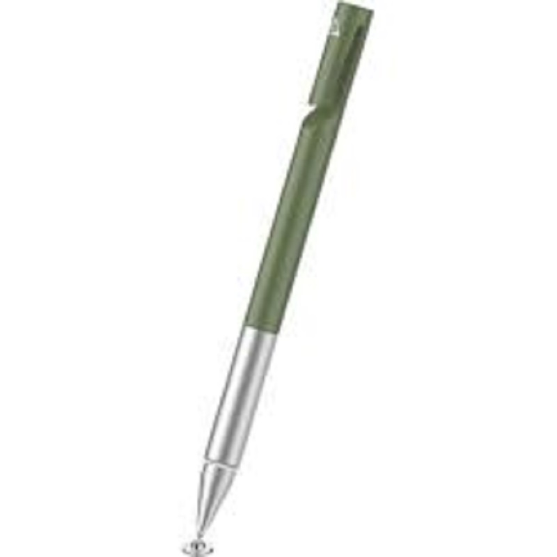 CLEARANCE!!!!  Adonit Mini 4 Stylus - Olive Green--any mobile device touchscreen.  