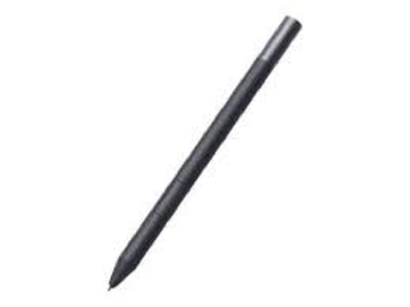 Dell PN579X Premium Active Pen - Black 