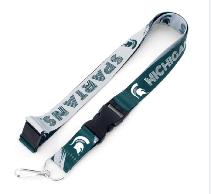 MSU Merchandise & Swag | MSU Tech Store