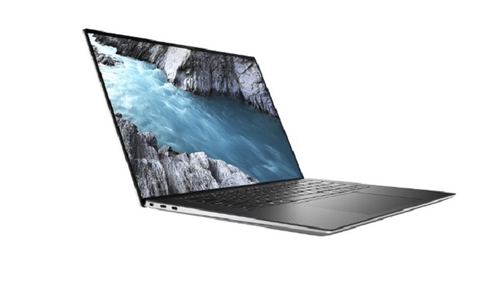 Dell XPS 15 9530 Laptop. (2023).  i7 16/1TB.  Platinum Silver  OLED 3.5K.   1 Year Premium Support with Onsite Service.
