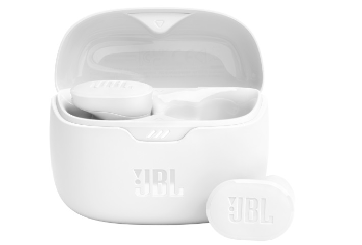 JBL Tune Buds True Wireless Earbuds -  