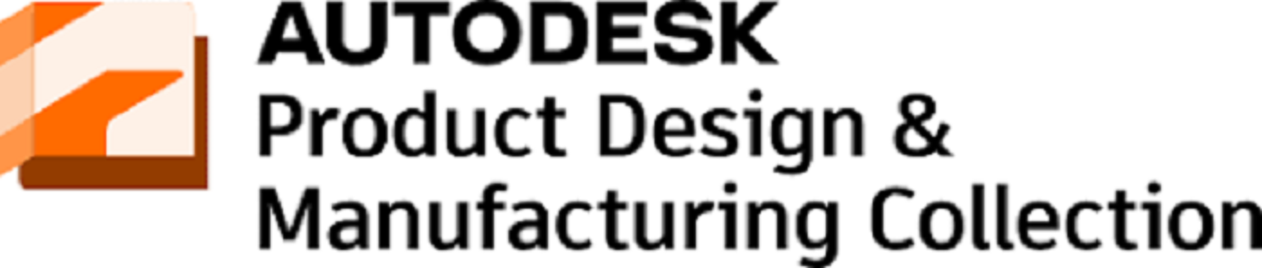 Product Design & Manufacturing Collection Government Single-user Annual Subscription Renewal Switched From M2S Multi-User 2:1 Trade-In.  Valid 7/28/21 through 7/27/24