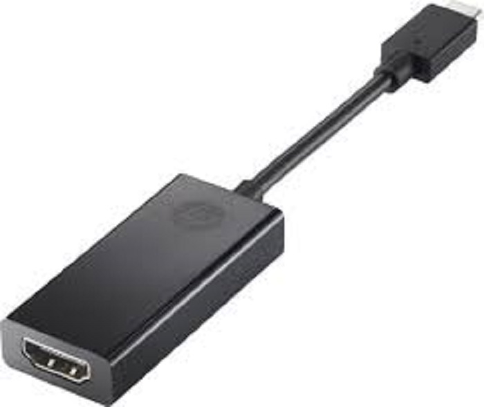 OPENBOX-470-ABNC -Dell Adapter - USB-C to VGA adapter