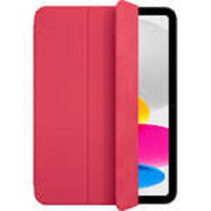 OPENBOX- Smart Folio for iPad (10th generation) - Watermelon