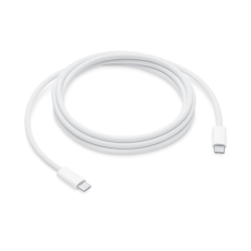 Apple 240W USB-C Charge Cable (2 m) - September 2023 