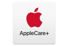 3-Year AppleCare+ for Schools 15-inch MacBook Air (M2 & M3) 