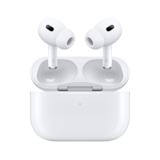 AirPods Pro (2nd generation) with MagSafe Case (USB-C) - September 2023