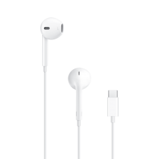 EarPods (USB-C) - September 2023 