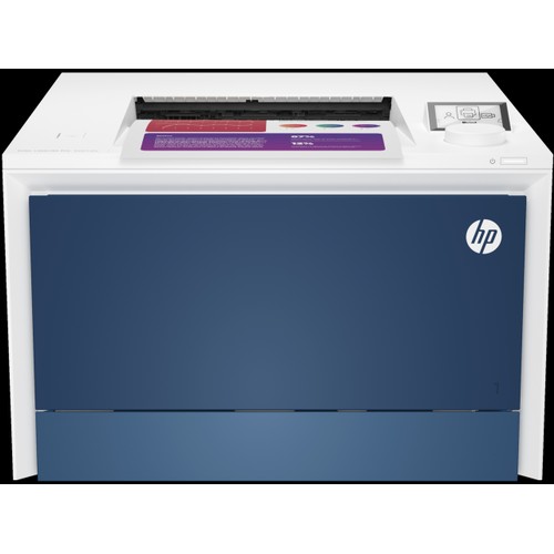 HP Color LaserJet Pro 4201dn Printer - 35ppm black/color (August 2023)