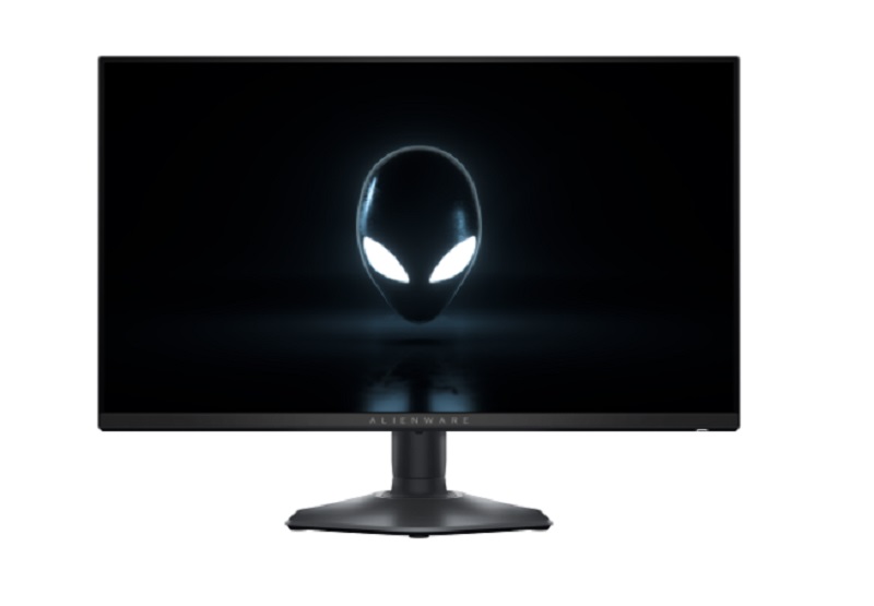 Alienware 25 Gaming Monitor - AW2523HF -3 Year Warranty with Advanced Exchange