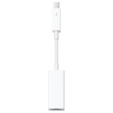 OPENBOX-Apple Thunderbolt to Gigabit Ethernet Adapter