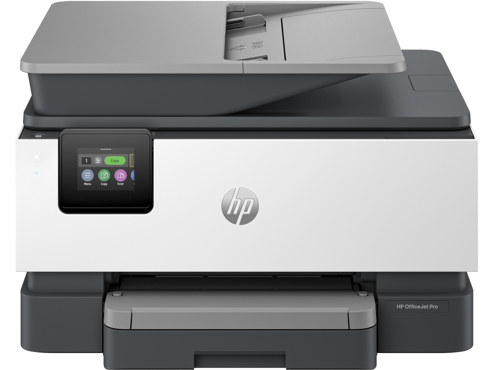 HP OfficeJet Pro 9125e All-in-One Printer