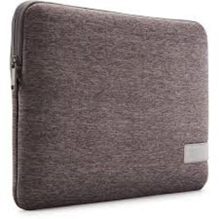 CLEARANCE!!! Case Logic Reflect Sleeve - Graphite 13in - Great for MacBook Pro- Universal for any device.
