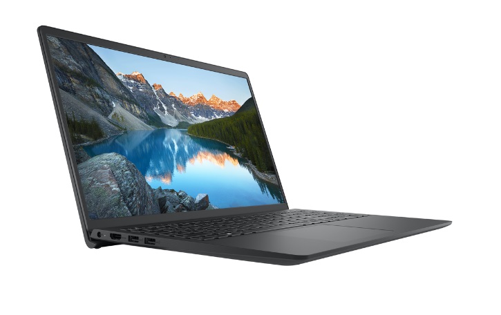 $75 STUDENT REBATE!!!!!  Dell Inspiron 15 3520 Laptop BTS 2023 - i5-1235U-8GB-512GB Carbon Black-1 Year Onsite-In-Home Service After Remote Diagnosis