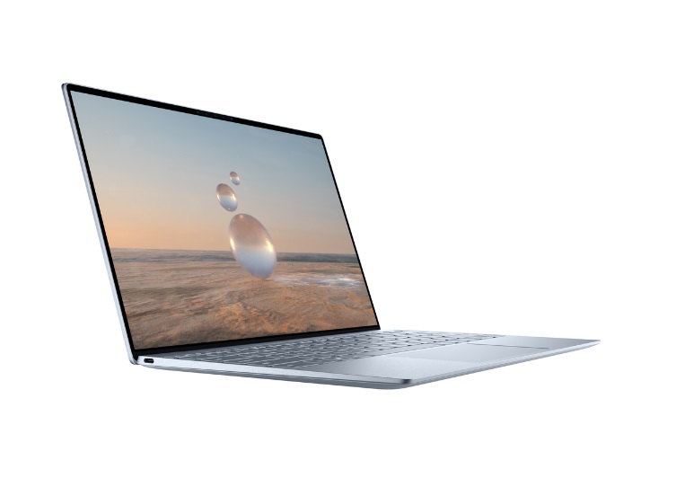  $125 STUDENT REBATE!!!!!   Dell XPS 13 (9315) Laptop BTS 2023 - i7-1250U-16-512GB Sky 13.4in FHD- 4 Yr ProSupport Plus Onsite Service + AD 2 Yr Battery Ext.