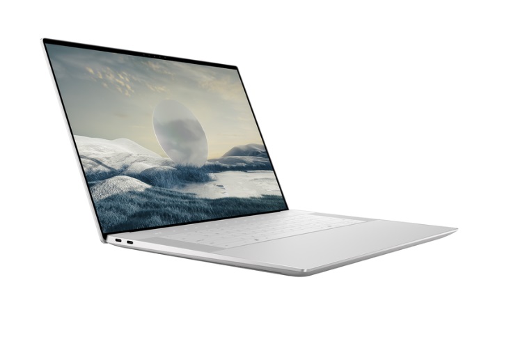  $125 STUDENT REBATE!!!!!   XPS 14 (9440) Laptop BTS 2024 - Ult7-155H-16-512GB-4050 Platinum 14.5in 3.2K OLED  TOUCH- 4 Year ProSupport Plus + AD