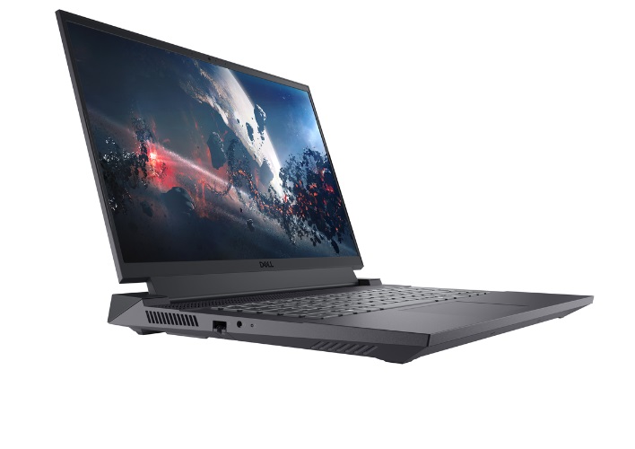  $125 STUDENT REBATE!!!!!   Dell G16 7630 Gaming Laptop BTS 2023 - i7-13650HX-16-1TB Metallic Nightshade 16in QHD+ Box 1 Year Onsite-In-Home Service After Remote Diagnosis
