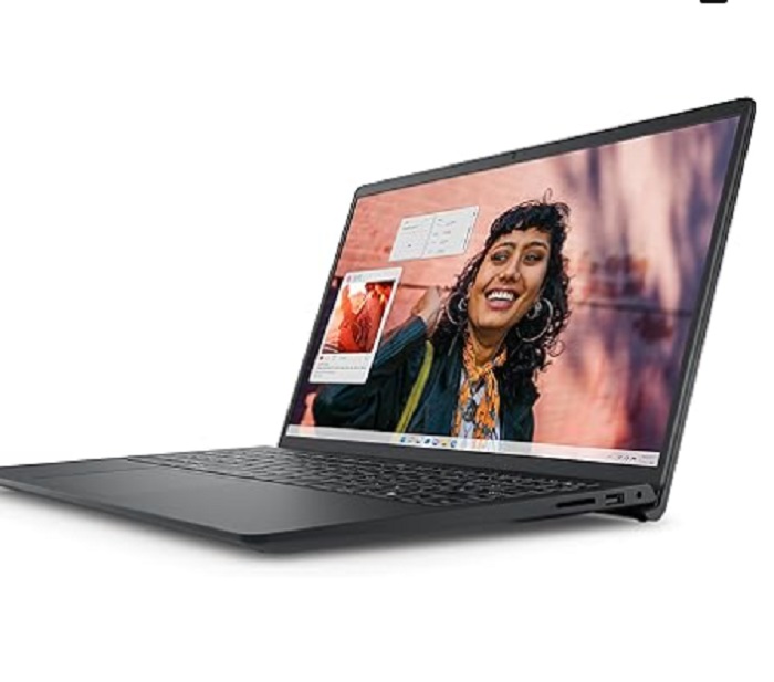 $75.00 STUDENT REBATE!!!!!   Dell Inspiron 15 3530 TOUCH- i7 16GB/1TB- Platinum